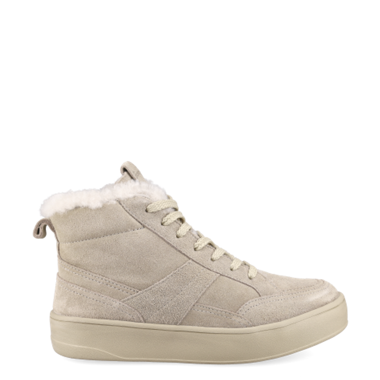 Sioux 42492 EDONITA-701 Warm Lining in Beige