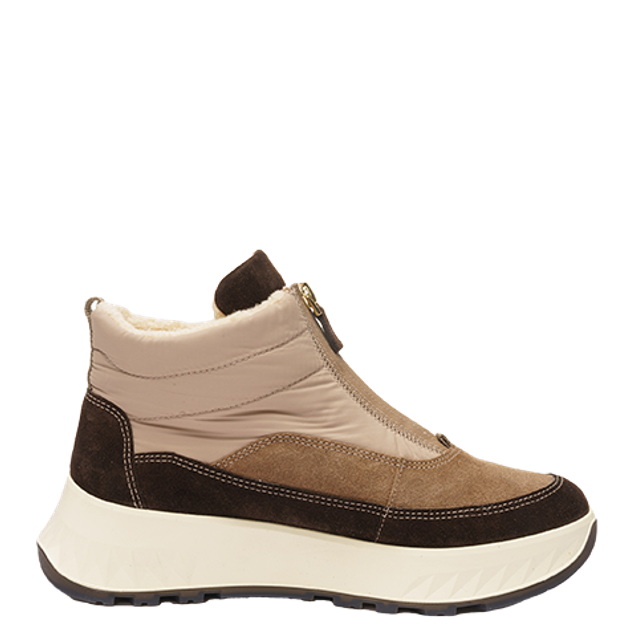 Ara 26413-03 St.MORITZ ST warm lining in beige