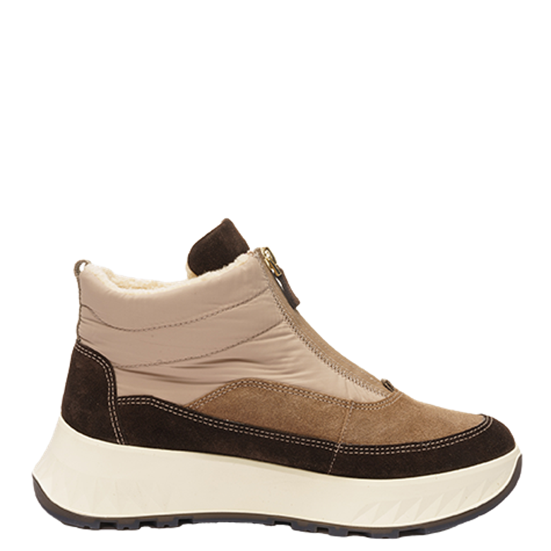 Ara 26413-03 St.MORITZ ST warm lining in beige