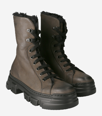 NoClaim Women's shoes A42-03M