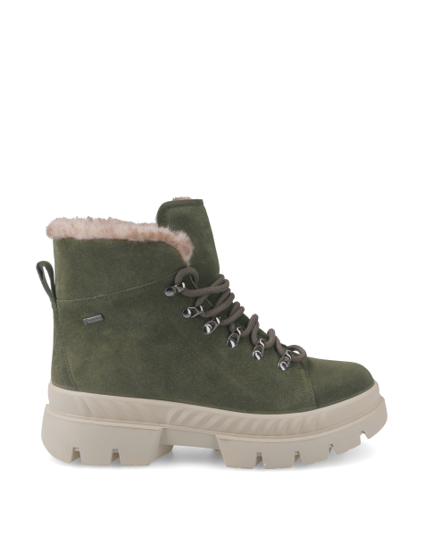 Timberland bimba amazon hotsell