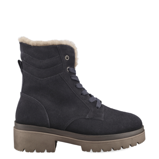 Gabor 8068.01.005 Warm Lining in Blue