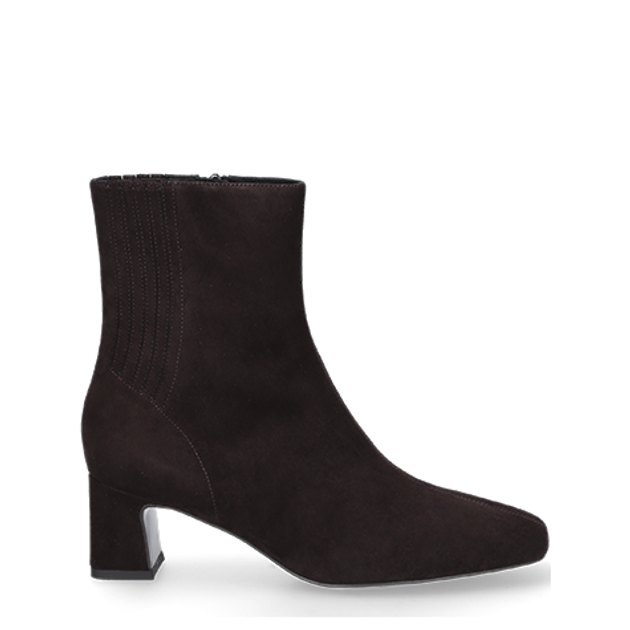 Peter Kaiser 75343 342 Stiefeletten in braun