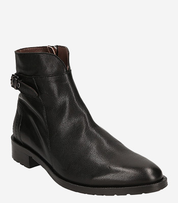 Perlato Women's shoes 10856