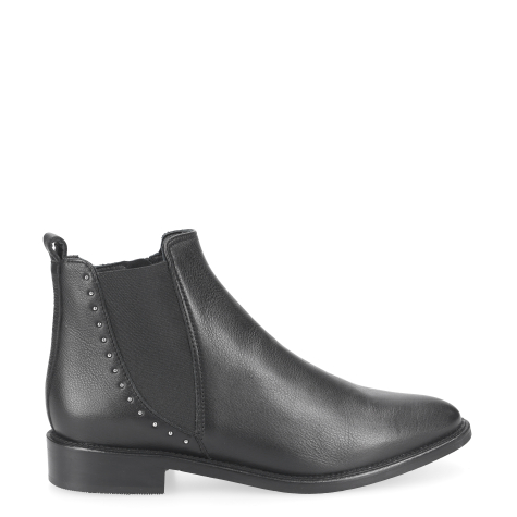 Steve madden waterproof online