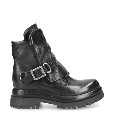 On sale A.S.98 Boots Braun 36