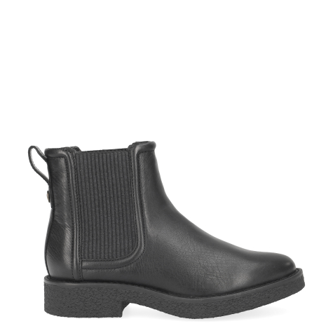 Clarks Havisham Top 26178715 4 Chelsea Boots in black buy online