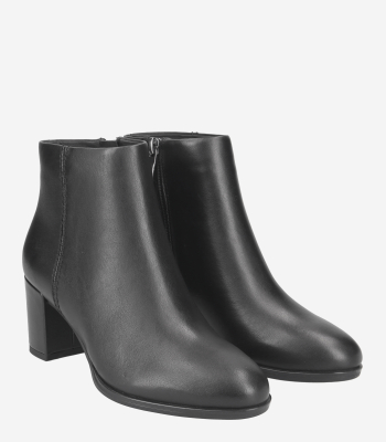 over_2620012411.jpg?width=1200