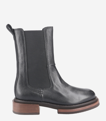 Pertini boots hotsell