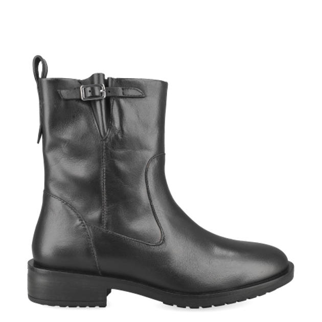 Lloyd 26-009-00 CLEO 332 Stiefeletten in schwarz