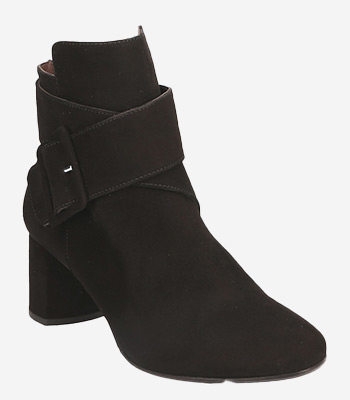 Perlato Women's shoes 10805