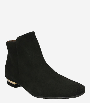 Brunate Women's shoes 18217
