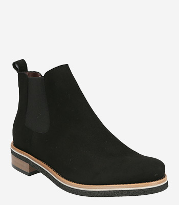 Perlato Women's shoes 11606