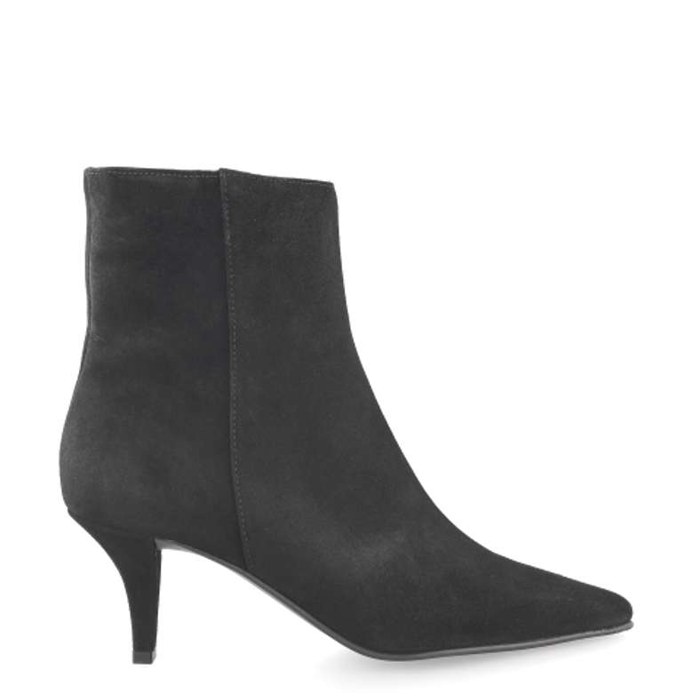 Kennel & Schmenger 720100.0120.0001 HOPE Stiefeletten in schwarz