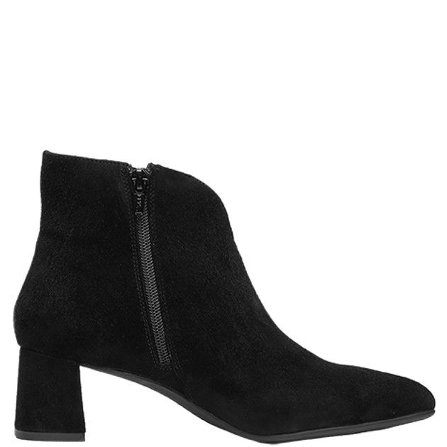 Ara 52408-11 AUDREY Stiefeletten in schwarz