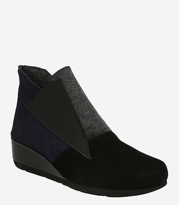 Thierry Rabotin Women's shoes Donata