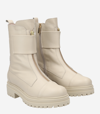 Lüke Schuhe Women's shoes VANIGLIA
