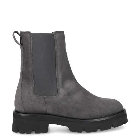 mrp ladies boots