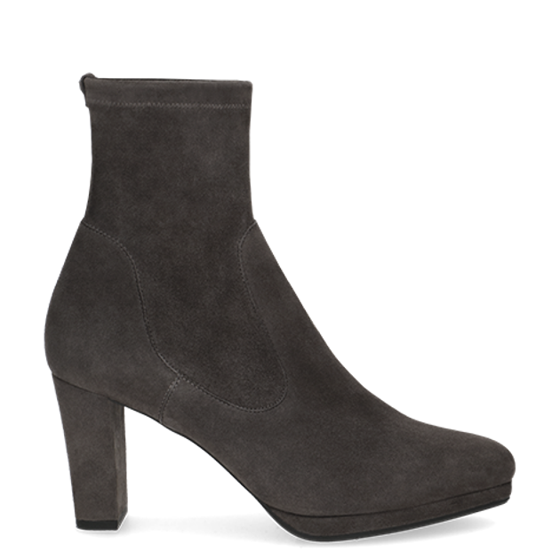Peter Kaiser 75321 251 Stiefeletten in grau