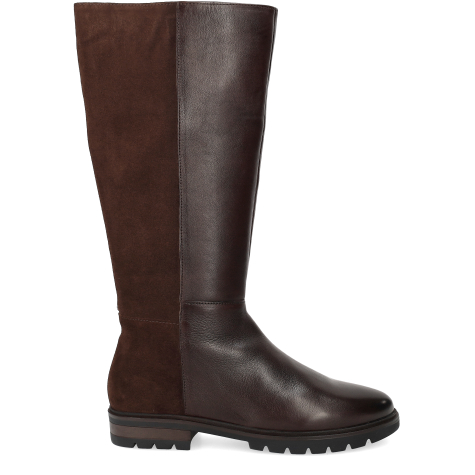 ara Women's Snow Boot, Street,Graphit, 10 ARA Women\u0027s Munich Snow Boots, Street Graphite : : Fashion