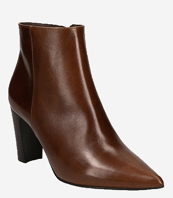 Perlato Women's shoes 11329