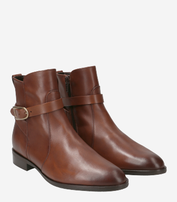 Pertini Women's shoes 31195