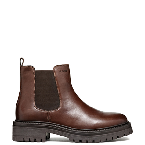 Buy GEOX Chelsea Boots for Women online