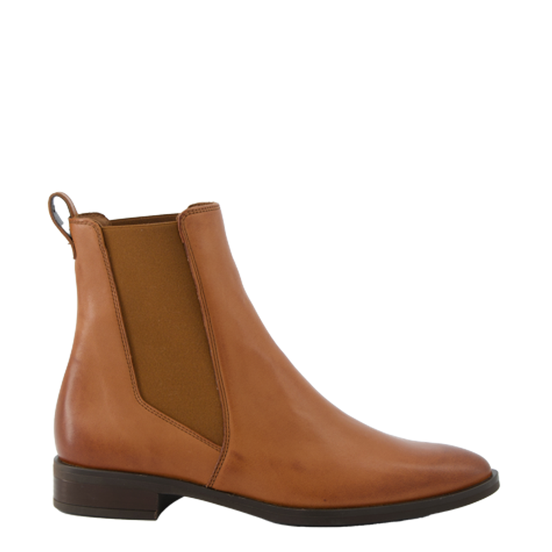 Paul Green 8264-020 Stiefeletten in braun