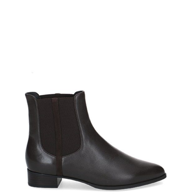 Peter Kaiser 75340 337 Stiefeletten in braun