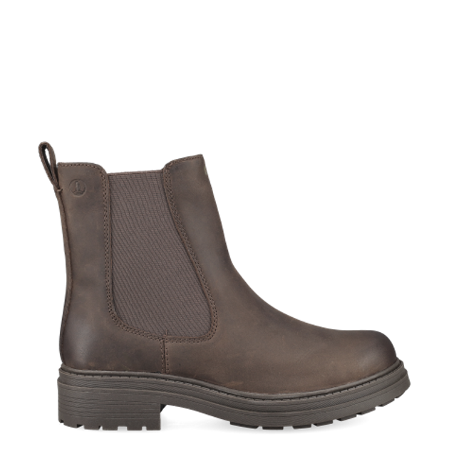 Clarks Orinoco3 Top 26182902 4 Stiefeletten in braun