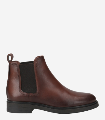 Marco polo clearance boots