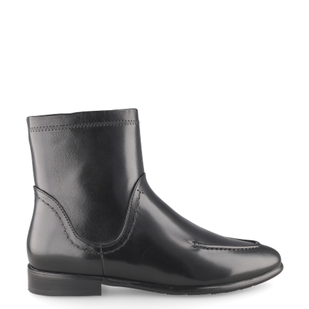 Maripé GG503 V.2 Stiefeletten in braun