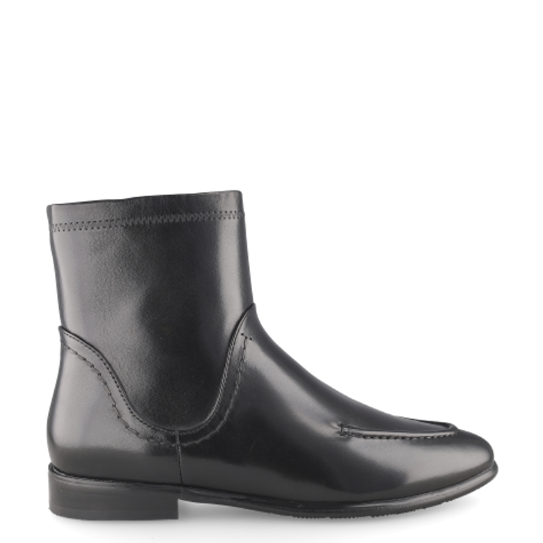 Maripé GG503 V.2 Stiefeletten in braun
