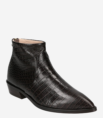 AGL Women's shoes D530535PDDECOR0790