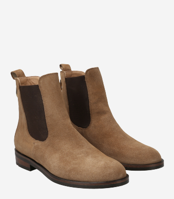 Women's shoes of Lloyd buy at Schuhe 