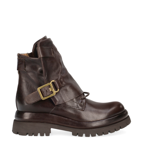 Buy A.S.98 Ankle Boots for Women online