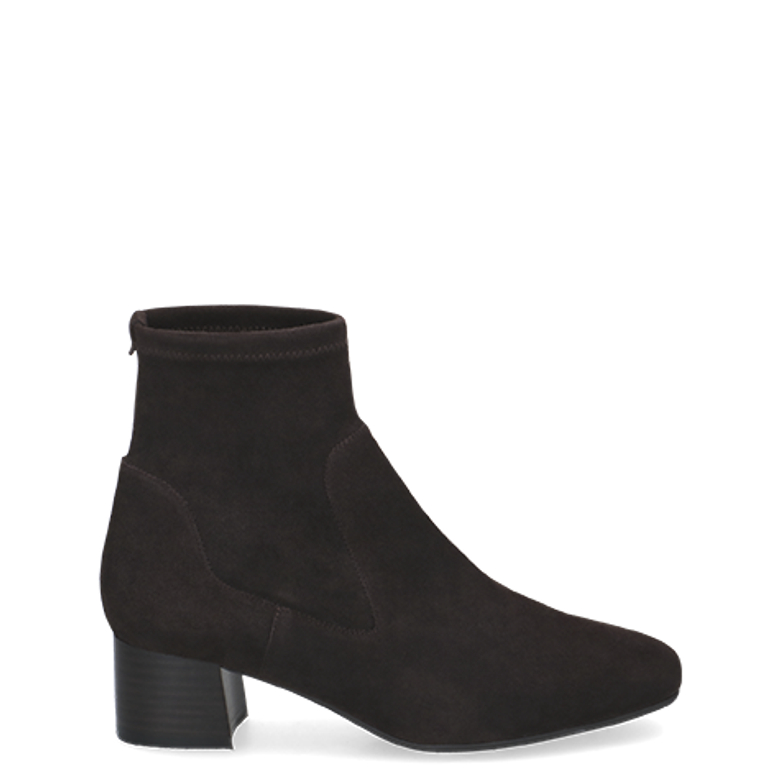 Peter Kaiser 75319 302 Brown Ankle Boots