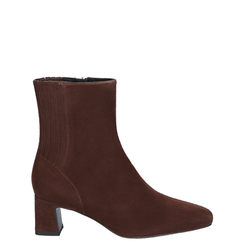Peter Kaiser 75343 393 Stiefeletten in braun