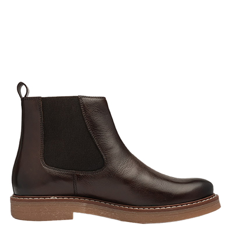 Ara 53006-03 CHESTER Stiefeletten in braun