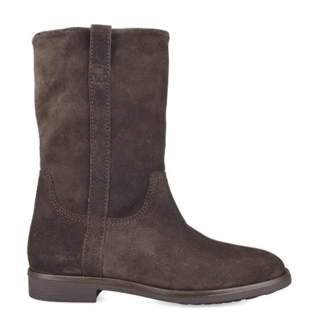 Marc O’ Polo WENDY 1 Stiefeletten in braun