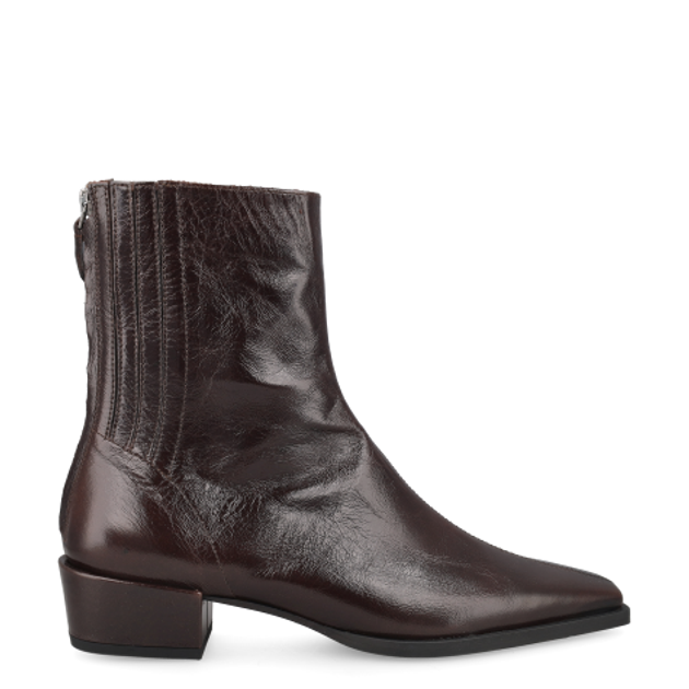 Kennel & Schmenger 418100.0075.2620 KAIA Stiefeletten in braun