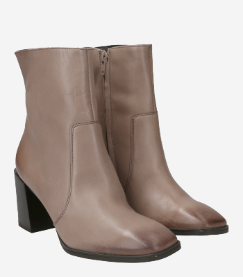 Paul Green Women's shoes 9076-022