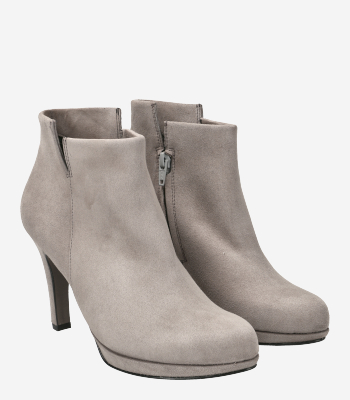 Paul Green Women's shoes 9682-089