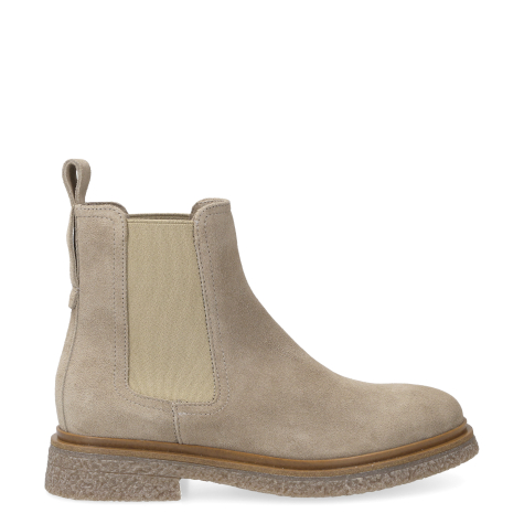 Yeezy chelsea boots sale sales