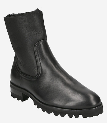 La Cabala Women's shoes L72051MGK01631013