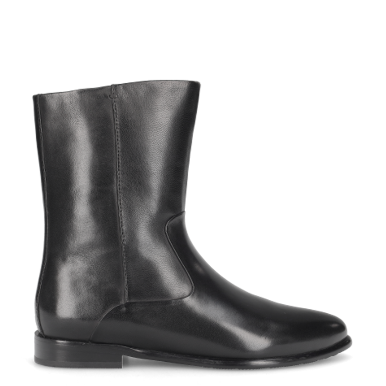 Maripé GG106 V.1 warm lining in black