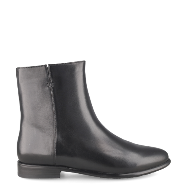 Maripé GG481 V.1 Warmfutter in schwarz
