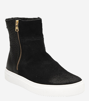 Blackstone Women's shoes QL49