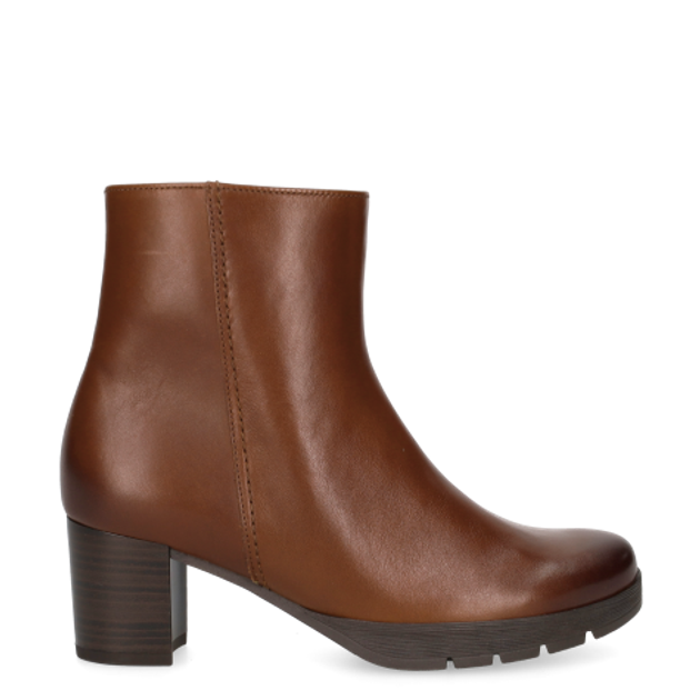 Gabor 2.071.55_7 warm lining in brown