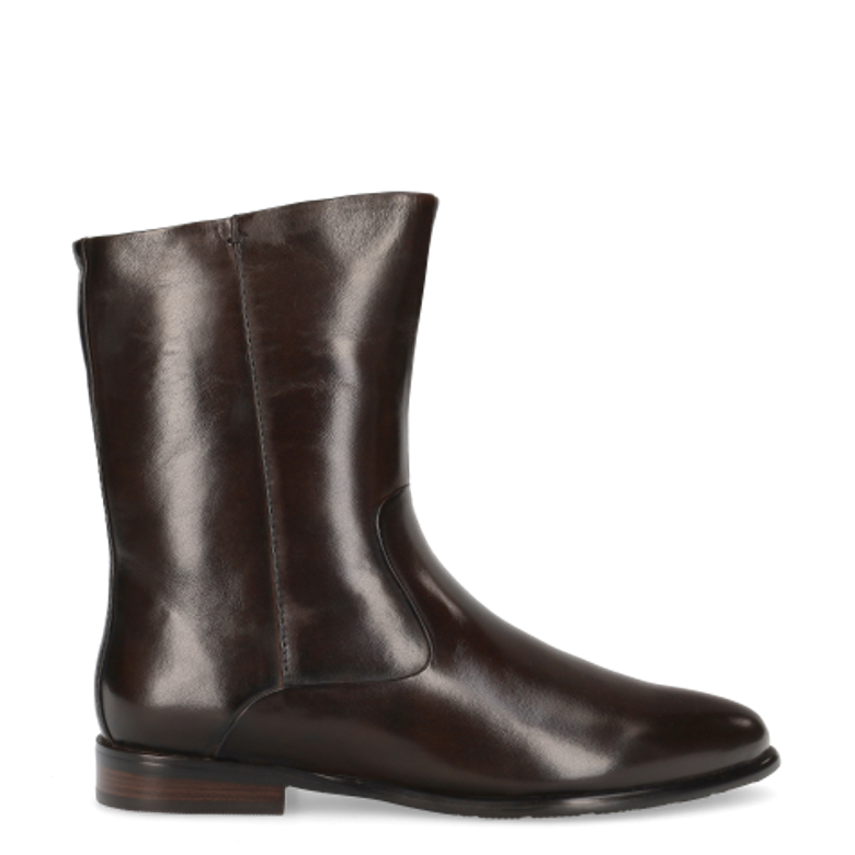 Maripé GG106 V.4 warm lining in brown